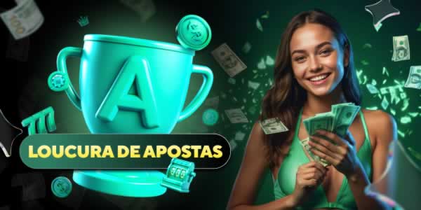 Betesporte saque minimo