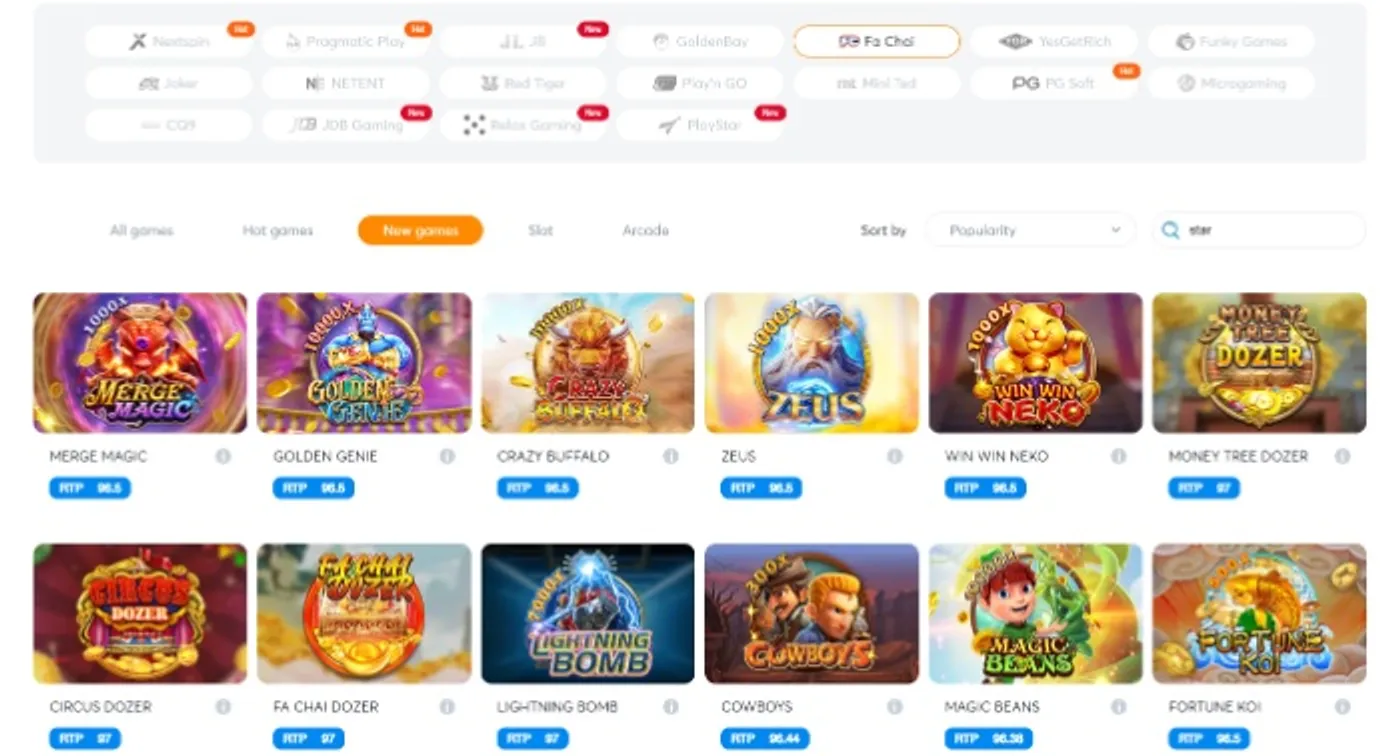 Bet jogo de aposta