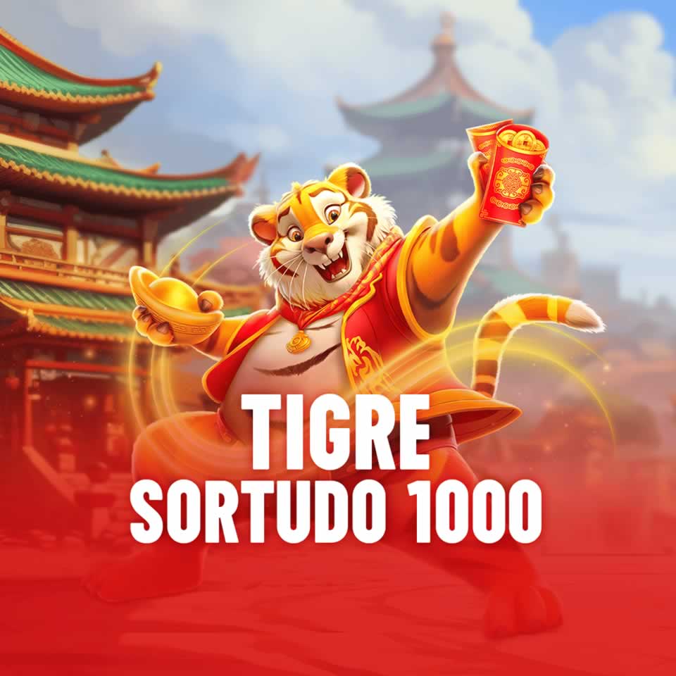 136bet