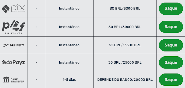 Br.com.betano