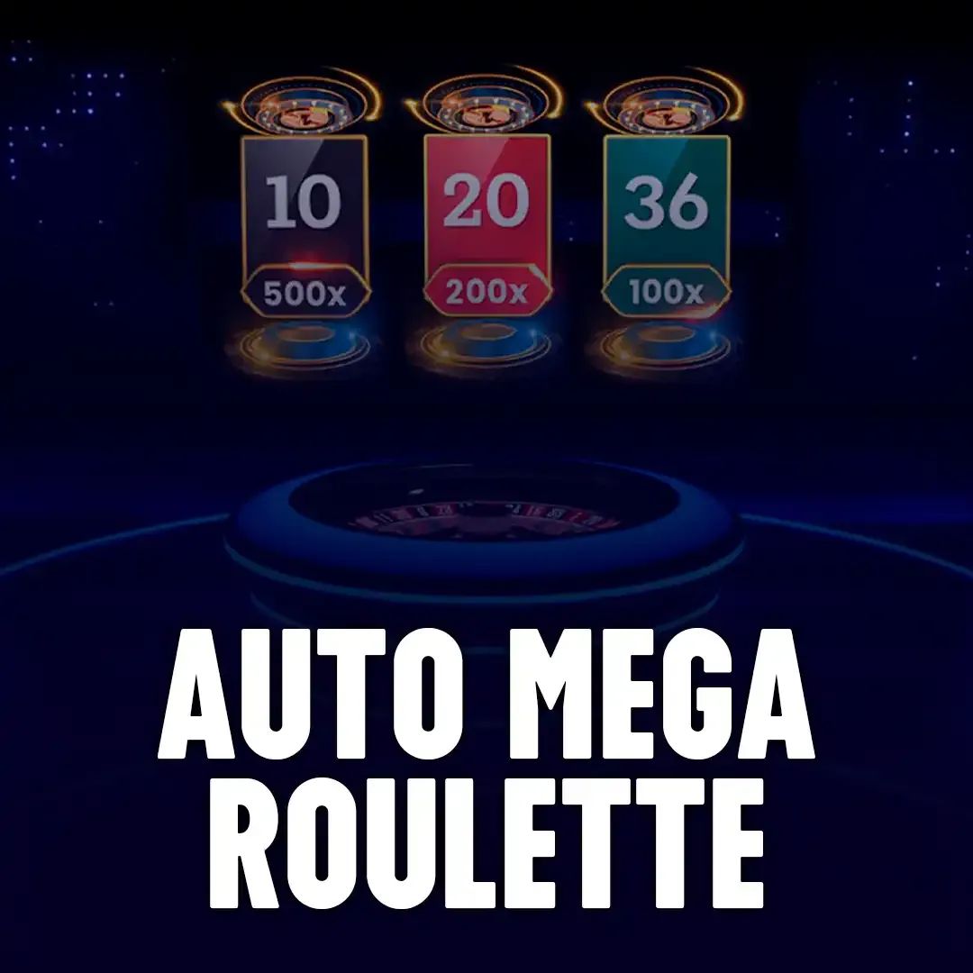 883bet
