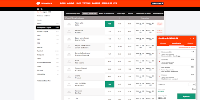 9fbbet