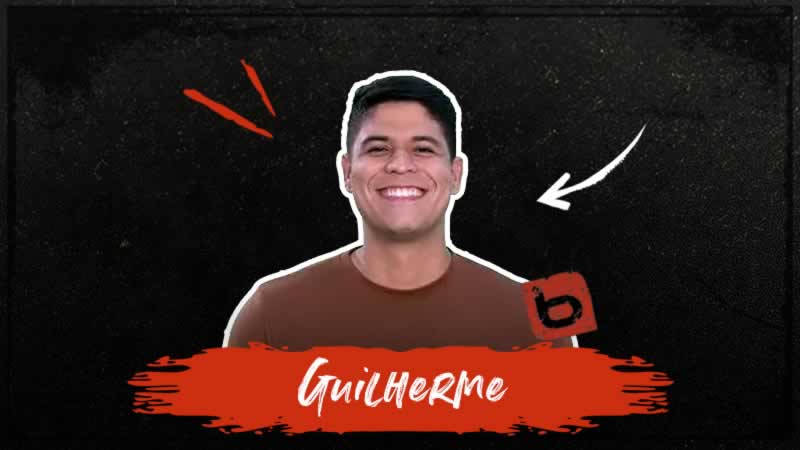 bateubet