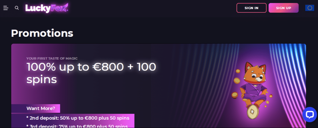 687bet