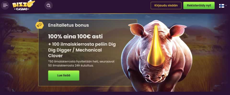 Sk2bet