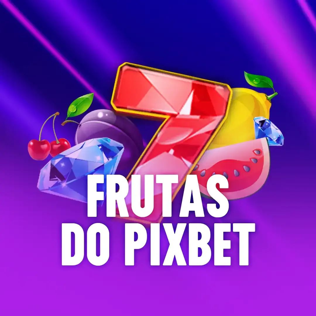 betlive