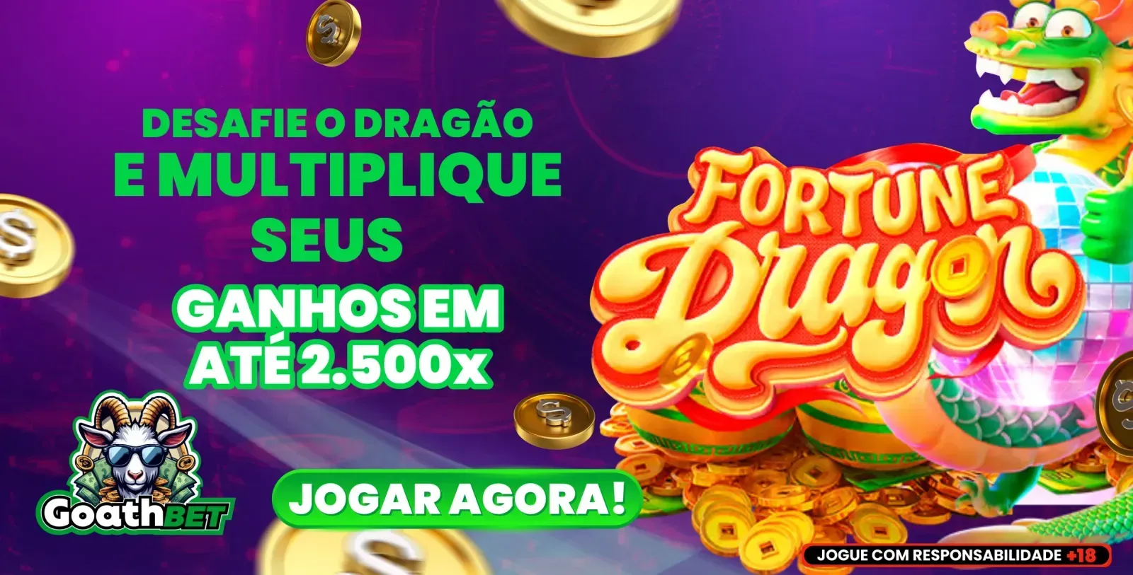 888game