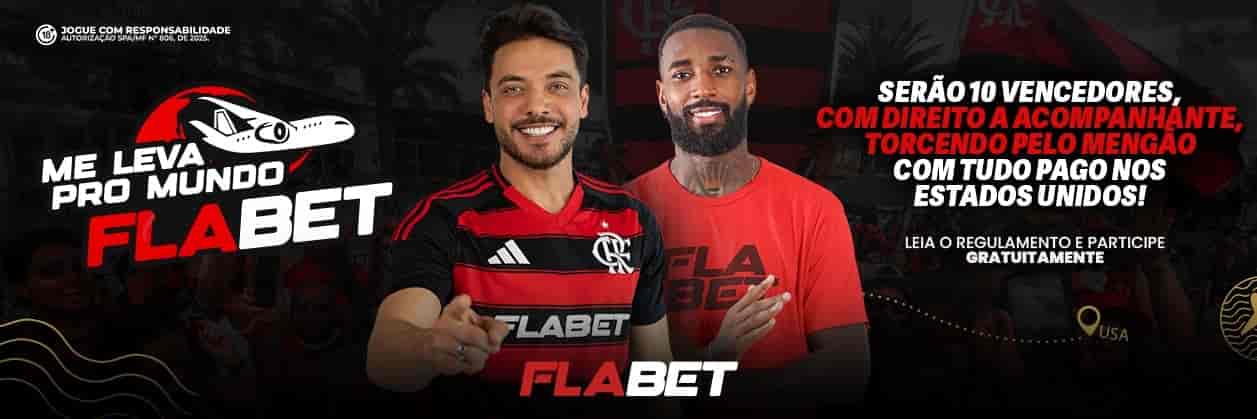 456bet paga