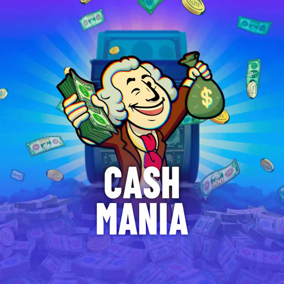 007bet