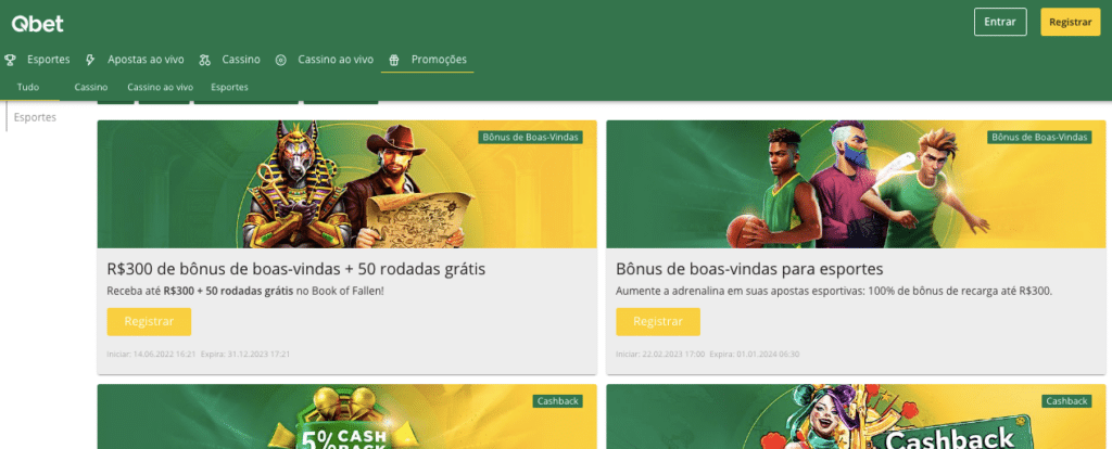 betsapi