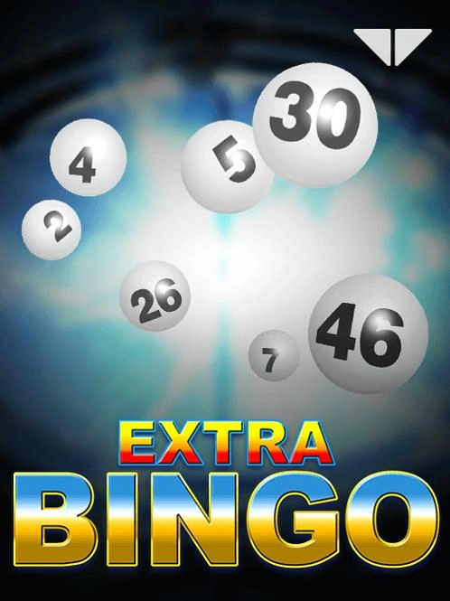 37bet