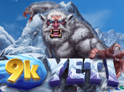 parimatch dota 2