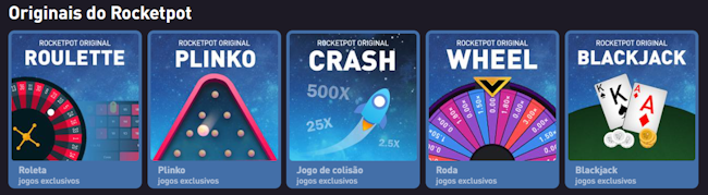 acordeaopg