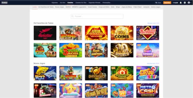Betano.com br