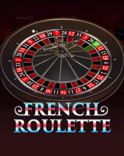 9898bet