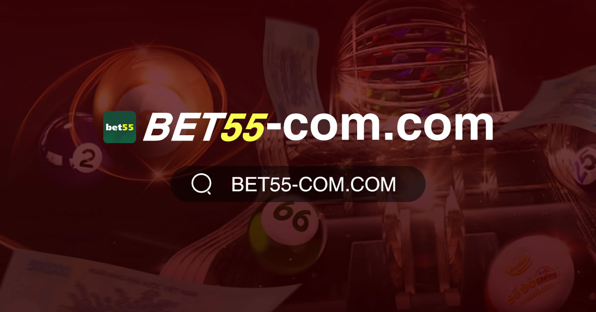 tipbet