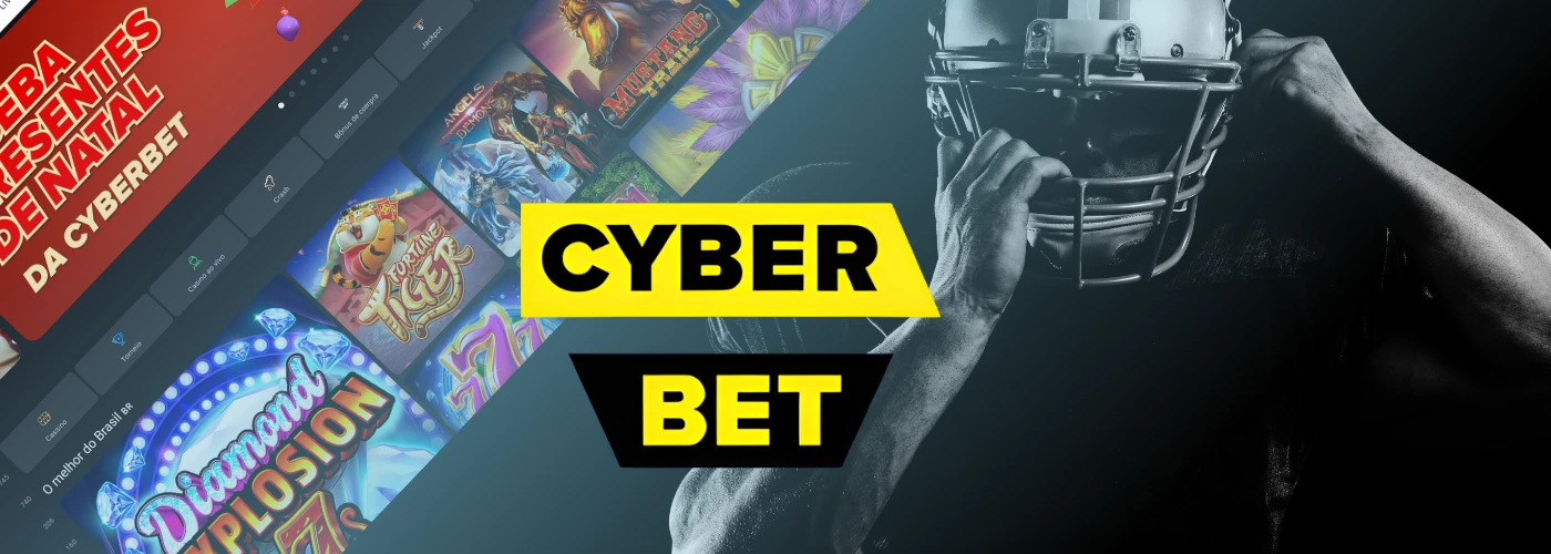 095bet