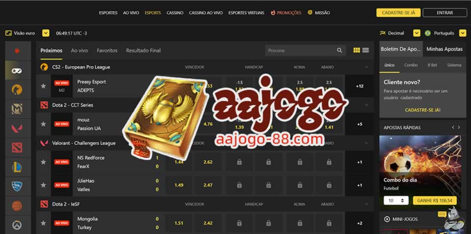 djbet333