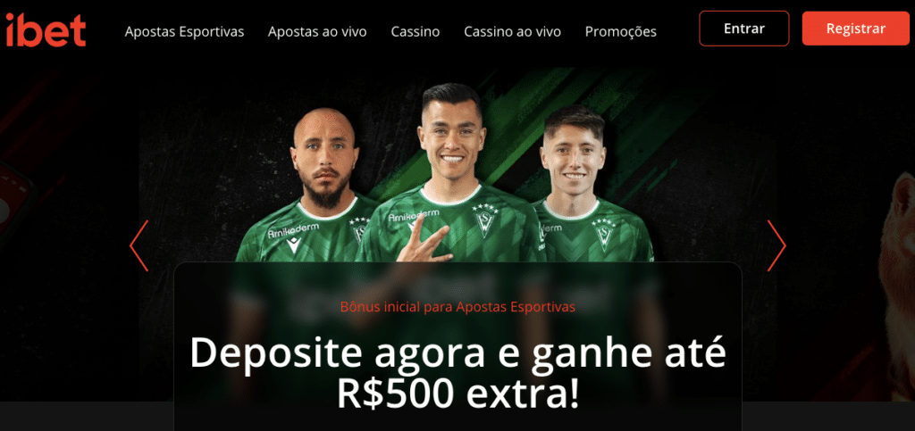 Jogos da serie d