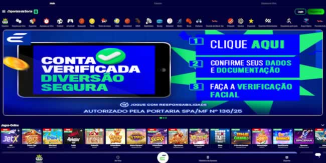 Dicas bet365 hoje