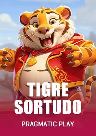 38win