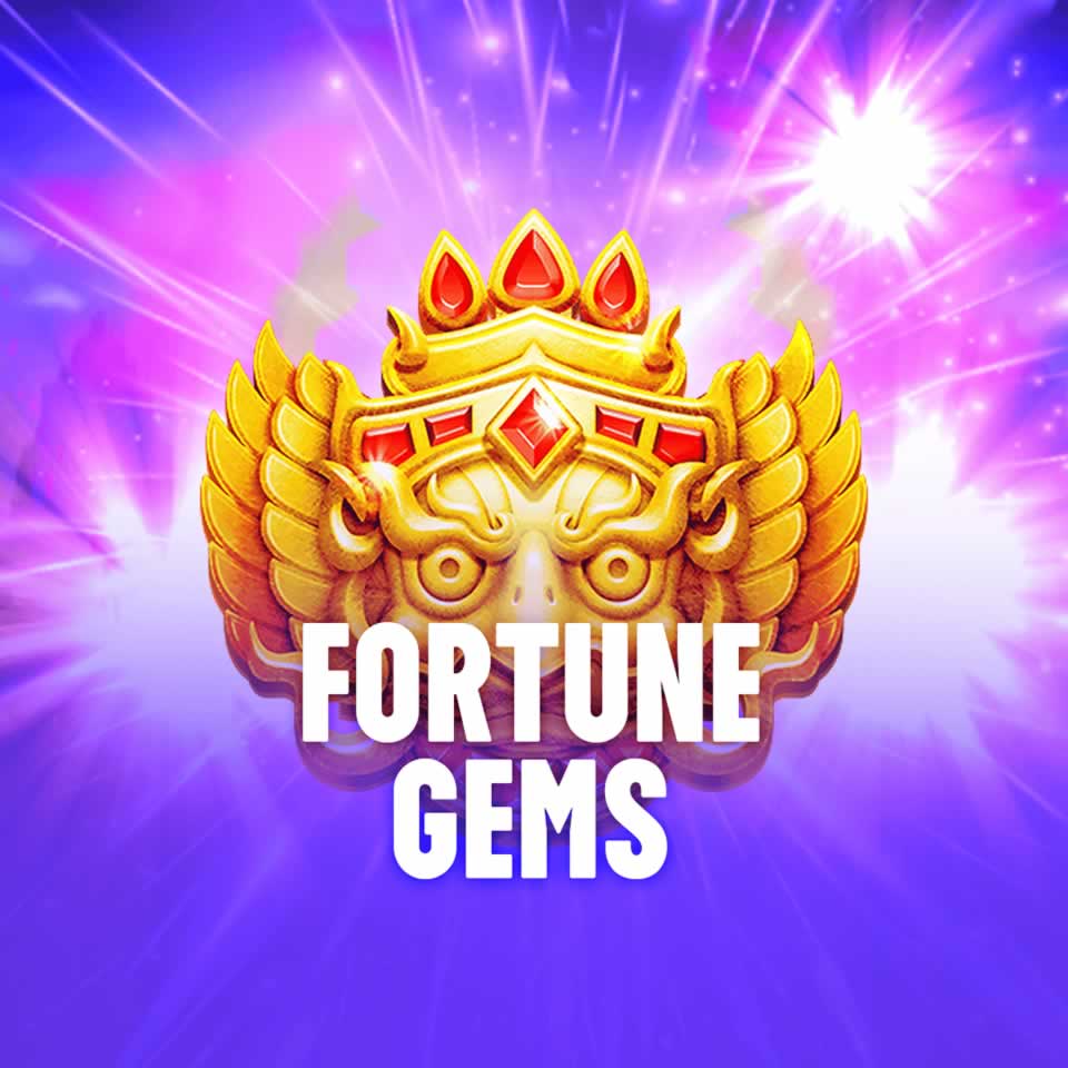 betgame