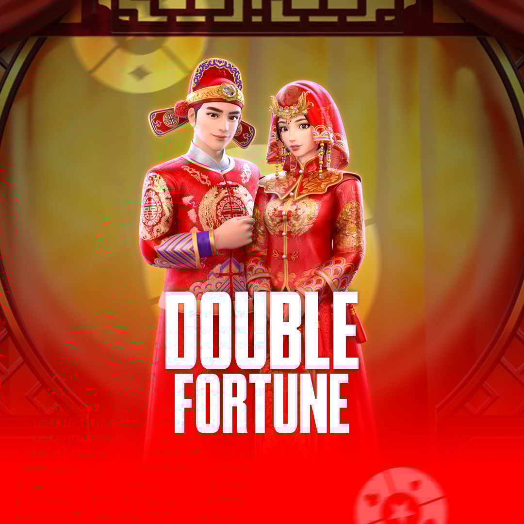 15win bet