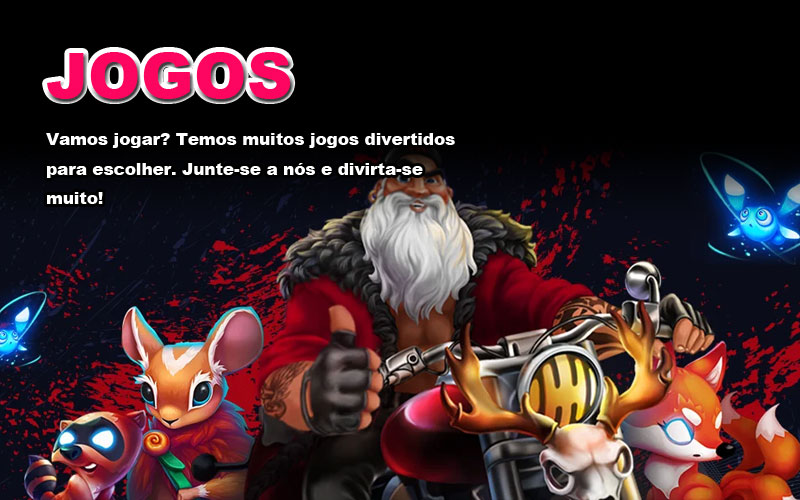 Classificacao série a