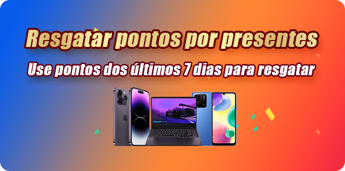 Suporte@betano .com