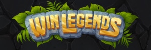 9099bet login