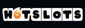 Ok9 login