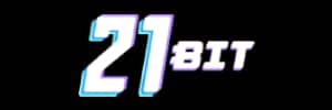 Www blaze.com.br