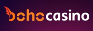 Bet365 caiu
