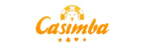 Mesk bet login