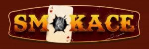 5659bet