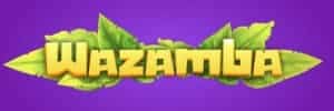 7games e confiavel