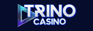 70bet fortune