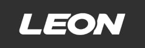 99wbet login