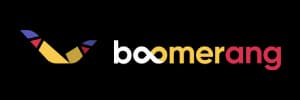 Popbra .com