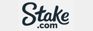 Betâno login