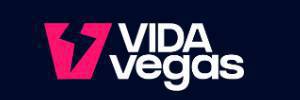 Cassino ao vivo bet365