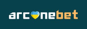 Tempo de saque bet365