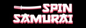 Online betting
