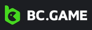 22bet casino login