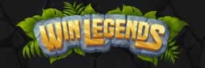 Brazino 777 como jogar