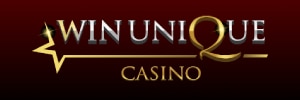 850bet plataforma