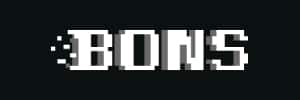 42bet com