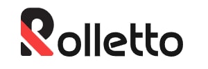 Esportsbet login