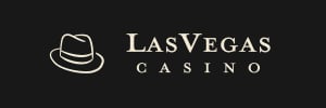 Pixbet cassino online