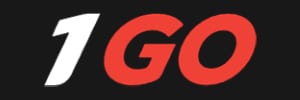 Jogos de galo